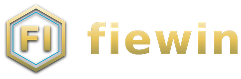 fiewin logo