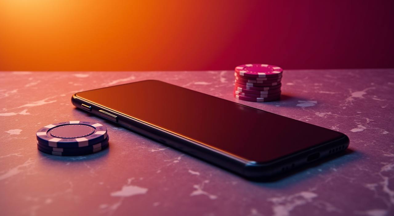 fiewin mobile gaming