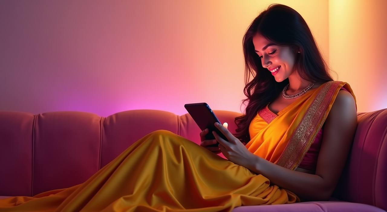 fiewin Explore Lucky Lightning live tables built for India